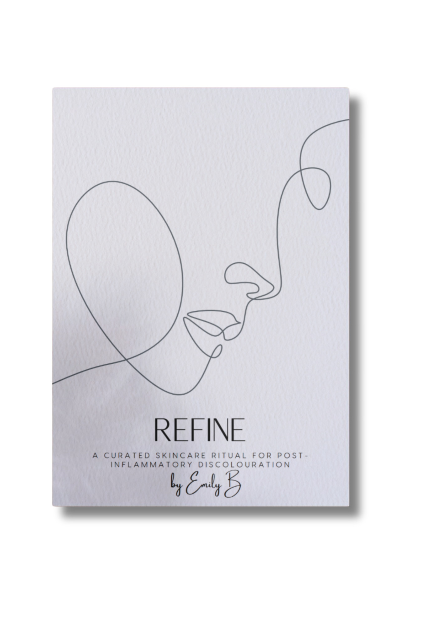 FOUNDATION ROUTINE CONSULTATION