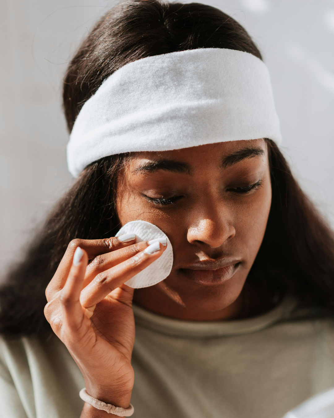 Vitamin A & Melanin-Rich Skin: What You Need to Know